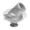 GATES TH19492G1 Thermostat, coolant